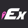 Profile picture xdrv.team