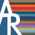 Profile picture annualreviews.bsky.social