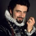 Profile picture vincentbardo.bsky.social