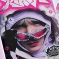 Profile picture sdesertralina.bsky.social