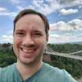 Profile picture bachaelder.bsky.social