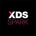 Profile picture xds-spark.bsky.social