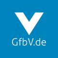 Profile picture gfbv.de