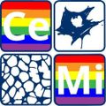 Profile picture theglasgowcemi.bsky.social