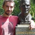 Profile picture liamj47.bsky.social