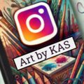 Profile picture bykasutherland.bsky.social