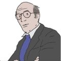 Profile picture nluhmann.bsky.social
