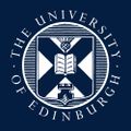 Profile picture edinburgh-uni.bsky.social