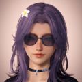 Profile picture kaguraway.bsky.social