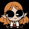 Profile picture cironskylark.bsky.social