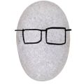 Profile picture alexfdibuixant.bsky.social