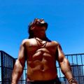 Profile picture zeechs.bsky.social