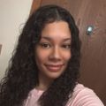 Profile picture kmarie333.bsky.social