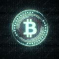 Profile picture satoshibitcoins.bsky.social