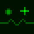 Profile picture pywon.bsky.social