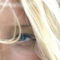 Profile picture samueart2-ellen.bsky.social