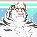 Profile picture shiroyukki.bsky.social