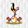 Profile picture mocospurs.com