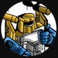Profile picture mundoretrojuegos.bsky.social