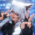 Profile picture warlordwifegal.gay