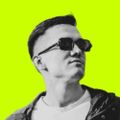Profile picture lukdesigner.bsky.social