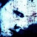 Profile picture reganelite1.bsky.social