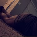 Profile picture naudinaud.bsky.social
