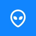 Profile picture igor-w.bsky.social