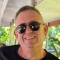 Profile picture michaeljgingerich.bsky.social