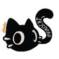 Profile picture viruscat.bsky.social