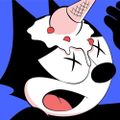 Profile picture notblueskyuser1.bsky.social