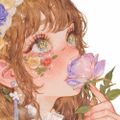 Profile picture daisybaby16.bsky.social