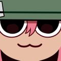 Profile picture boons.bsky.social
