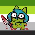 Profile picture snoodoodle.bsky.social
