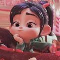 Profile picture umxuxuzinho.bsky.social