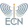 Profile picture entcollnet.bsky.social