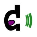 Profile picture colectivodime.org