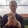 Profile picture rasmus81.bsky.social