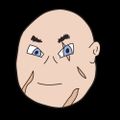 Profile picture fullpower79.bsky.social