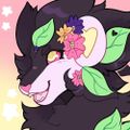 Profile picture lavenderlux.bsky.social