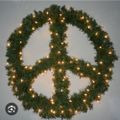 Profile picture madelinegrace.bsky.social