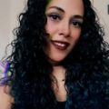 Profile picture julisarruda.bsky.social
