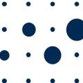 Profile picture volkswagenstiftung.de