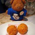 Profile picture hungarianbear.bsky.social