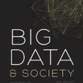 Profile picture bigdatasoc.bsky.social
