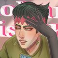 Profile picture vyctra.bsky.social