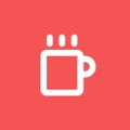 Profile picture dagtor.bsky.social