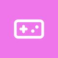 Profile picture darkzelda2656.bsky.social
