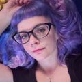 Profile picture kellymckernan.bsky.social