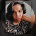 Profile picture sweethun-tasha.bsky.social